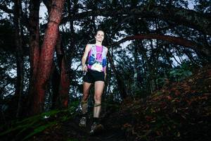 BIB: 
                            <button type="button" onclick="openModal(26341707)" class="btn btn-primary btn-sm float-right btn-popup" data-toggle="modal" data-target=".modal-high-quality">
                        <i class="fas fa-shopping-cart"></i> Add to Cart
                    </button>
                                            <button type="button" onclick="isThisMe(26341707, true)" class="btn btn-success btn-sm float-right btn-popup btn-isme hidden" data-toggle="tooltip" data-placement="bottom" title="นี่คือรูปของคุณใช่ไหม คลิกที่นี่เพื่อเอาเข้าอัลบั้ม">
                        <i class="fas fa-plus"></i> Add to album
                    </button>
                    <button type="button" onclick="isThisMe(26341707, false)" class="btn btn-warning btn-sm float-right btn-popup btn-isnotme hidden">
                        <i class="fas fa-ban"></i> Remove from album
                    </button>